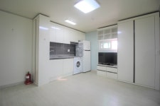 경기도 수원시 권선구 세류동 [월세] 500/55 원룸(방:1/욕실:1) | 피터팬의 좋은방 구하기 경기도 수원시 권선구 세류동 [월세] 500/55 원룸(방... 