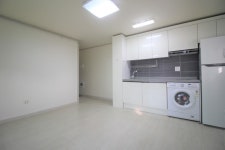 경기도 수원시 권선구 세류동 [월세] 500/55 원룸(방:1/욕실:1) | 피터팬의 좋은방 구하기 경기도 수원시 권선구 세류동 [월세] 500/55 원룸(방... 