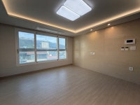 서울특별시 관악구 봉천동 [매매] 7억 4700 쓰리룸+(방:3/욕실:2) | 피터팬의 좋은방 구하기 서울특별시 관악구 봉천동 [매매] 7억 4700... 