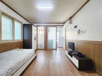 부산광역시 북구 덕천동 [월세] 100/25 원룸(방:1/욕실:1) | 피터팬의 좋은방 구하기 부산광역시 북구 덕천동 [월세] 100/25 원룸(방:1/욕실:1)