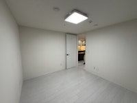 인천광역시 남동구 간석동 [월세] 100/75 쓰리룸+(방:3/욕실:1) | 피터팬의 좋은방 구하기 인천광역시 남동구 간석동 [월세] 100/75 쓰리룸+(방... 