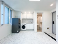 부산광역시 해운대구 재송동 [월세] 500/45 원룸(방:1/욕실:1) | 피터팬의 좋은방 구하기 부산광역시 해운대구 재송동 [월세] 500/45 원룸(방:1... 