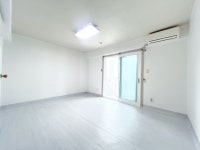 경상남도 진주시 하대동 [월세] 500/26 투룸(방:2/욕실:1) | 피터팬의 좋은방 구하기 경상남도 진주시 하대동 [월세] 500/26 투룸(방:2/욕실:1)