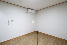 부산광역시 남구 대연동 [전세] 4000 1.5룸(방:1/욕실:1) | 피터팬의 좋은방 구하기 부산광역시 남구 대연동 [전세] 4000 1.5룸(방:1/욕실:1)