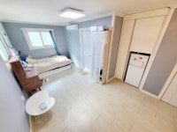 대구광역시 북구 태전동 [월세] 100/22 원룸(방:1/욕실:1) | 피터팬의 좋은방 구하기 대구광역시 북구 태전동 [월세] 100/22 원룸(방:1/욕실:1)