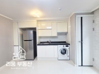 서울특별시 강남구 청담동 [월세] 5000/140 원룸(방:1/욕실:1) | 피터팬의 좋은방 구하기 서울특별시 강남구 청담동 [월세] 5000/140 원룸(방... 