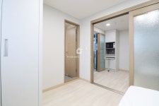 부산광역시 남구 대연동 [월세] 1000/46 투룸(방:1/욕실:1) | 피터팬의 좋은방 구하기 부산광역시 남구 대연동 [월세] 1000/46 투룸(방:1/욕실:1)