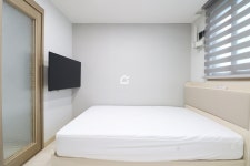 부산광역시 남구 대연동 [월세] 1000/46 투룸(방:1/욕실:1) | 피터팬의 좋은방 구하기 부산광역시 남구 대연동 [월세] 1000/46 투룸(방:1/욕실:1)