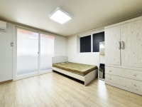 대전광역시 대덕구 중리동 [월세] 300/30 원룸(방:1/욕실:1) | 피터팬의 좋은방 구하기 대전광역시 대덕구 중리동 [월세] 300/30 원룸(방:1... 