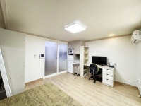 대전광역시 대덕구 중리동 [월세] 300/30 원룸(방:1/욕실:1) | 피터팬의 좋은방 구하기 대전광역시 대덕구 중리동 [월세] 300/30 원룸(방:1... 