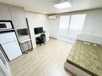 대전광역시 대덕구 중리동 [월세] 300/30 원룸(방:1/욕실:1) | 피터팬의 좋은방 구하기 대전광역시 대덕구 중리동 [월세] 300/30 원룸(방:1... 