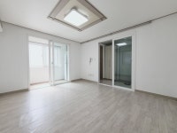전북특별자치도 전주시 완산구 서신동 [월세] 200/16 | 피터팬의 좋은방 구하기 전북특별자치도 전주시 완산구 서신동 [월세] 200/16