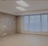 대전광역시 유성구 상대동 [매매] 9억 쓰리룸+(방:4/욕실:2) | 피터팬의 좋은방 구하기 대전광역시 유성구 상대동 [매매] 9억 쓰리룸+(방:4/욕실:2)