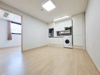 부산광역시 연제구 연산동 [월세] 5000/20 원룸(방:1/욕실:1) | 피터팬의 좋은방 구하기 부산광역시 연제구 연산동 [월세] 5000/20 원룸(방:1... 