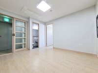 부산광역시 연제구 연산동 [월세] 5000/20 원룸(방:1/욕실:1) | 피터팬의 좋은방 구하기 부산광역시 연제구 연산동 [월세] 5000/20 원룸(방:1... 