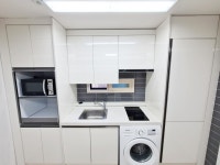 부산광역시 연제구 연산동 [월세] 5000/20 원룸(방:1/욕실:1) | 피터팬의 좋은방 구하기 부산광역시 연제구 연산동 [월세] 5000/20 원룸(방:1... 