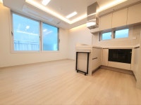 서울특별시 도봉구 창동 [전세] 2억 5600 투룸(방:2/욕실:1) | 피터팬의 좋은방 구하기 서울특별시 도봉구 창동 [전세] 2억 5600 투룸(방:2... 