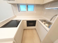 서울특별시 도봉구 창동 [전세] 2억 5600 투룸(방:2/욕실:1) | 피터팬의 좋은방 구하기 서울특별시 도봉구 창동 [전세] 2억 5600 투룸(방:2... 