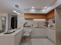 경기도 부천시 오정구 원종동 [매매] 1억 5000 쓰리룸+(방:3/욕실:2)... 구하기 경기도 부천시 오정구 원종동 [매매] 1억 5000 쓰리룸+(방:3/욕실:2)