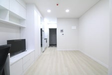 충청남도 천안시 동남구 신부동 [단기임대] 50/50 원룸(방:1/욕실:1) | 피터팬의 좋은방 구하기 충청남도 천안시 동남구 신부동 [단기임대] 50... 