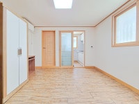 대구광역시 북구 복현동 [월세] 200/15 원룸(방:1/욕실:1) | 피터팬의 좋은방 구하기 대구광역시 북구 복현동 [월세] 200/15 원룸(방:1/욕실:1)