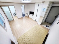 부산광역시 사상구 감전동 [월세] 300/35 원룸(방:1/욕실:1) | 피터팬의 좋은방 구하기 부산광역시 사상구 감전동 [월세] 300/35 원룸(방:1... 