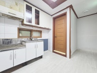 인천광역시 남동구 간석동 [월세] 50/25 원룸(방:1/욕실:1) | 피터팬의 좋은방 구하기 인천광역시 남동구 간석동 [월세] 50/25 원룸(방:1/욕실:1)