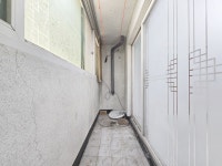 인천광역시 남동구 간석동 [월세] 50/25 원룸(방:1/욕실:1) | 피터팬의 좋은방 구하기 인천광역시 남동구 간석동 [월세] 50/25 원룸(방:1/욕실:1)