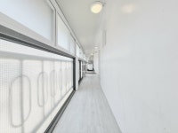 대구광역시 남구 대명동 [월세] 500/36 투룸(방:2/욕실:1) | 피터팬의 좋은방 구하기 대구광역시 남구 대명동 [월세] 500/36 투룸(방:2/욕실:1)