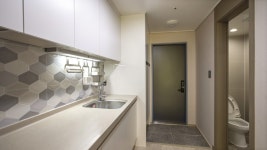 경기도 수원시 권선구 서둔동 [전세] 1억 6000 원룸(방:1/욕실:1) | 피터팬의 좋은방 구하기 경기도 수원시 권선구 서둔동 [전세] 1억 6000... 