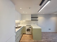 서울특별시 동작구 사당동 [전세] 4억 3000 투룸(방:2/욕실:2) | 피터팬의 좋은방 구하기 서울특별시 동작구 사당동 [전세] 4억 3000 투룸(방:2... 