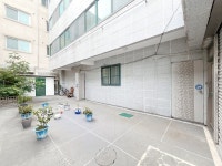 경상남도 진주시 상대동 [월세] 1000/30 원룸(방:1/욕실:1) | 피터팬의 좋은방 구하기 경상남도 진주시 상대동 [월세] 1000/30 원룸(방:1/욕실:1)