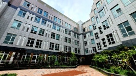 경기도 평택시 이충동 [월세] 500/60 원룸(방:1/욕실:1) | 피터팬의 좋은방 구하기 경기도 평택시 이충동 [월세] 500/60 원룸(방:1/욕실:1)