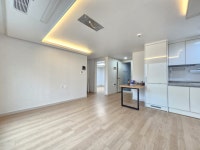 경기도 수원시 장안구 영화동 [월세] 3000/90 쓰리룸+(방:3/욕실:2) | 피터팬의 좋은방 구하기 경기도 수원시 장안구 영화동 [월세] 3000/90... 