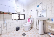 서울특별시 관악구 봉천동 [월세] 800/65 투룸(방:2/욕실:1) | 피터팬의 좋은방 구하기 서울특별시 관악구 봉천동 [월세] 800/65 투룸(방:2... 