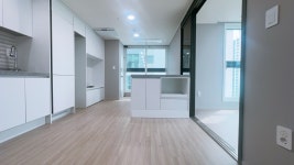 부산광역시 부산진구 범천동 [월세] 100/72 | 피터팬의 좋은방 구하기 부산광역시 부산진구 범천동 [월세] 100/72