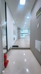 부산광역시 부산진구 범천동 [월세] 100/72 | 피터팬의 좋은방 구하기 부산광역시 부산진구 범천동 [월세] 100/72