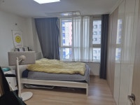 서울특별시 마포구 대흥동 [매매] 4억 9800 원룸(방:1/욕실:1)... 좋은방 구하기 서울특별시 마포구 대흥동 [매매] 4억 9800 원룸(방:1/욕실:1)