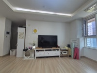 서울특별시 마포구 대흥동 [매매] 4억 9800 원룸(방:1/욕실:1)... 좋은방 구하기 서울특별시 마포구 대흥동 [매매] 4억 9800 원룸(방:1/욕실:1)