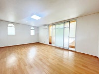 충청북도 청주시 흥덕구 복대동 [월세] 300/45 원룸(방:1/욕실:1) | 피터팬의 좋은방 구하기 충청북도 청주시 흥덕구 복대동 [월세] 300/45... 