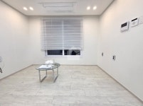 서울특별시 관악구 남현동 [월세] 3000/40 원룸(방:1/욕실:1) | 피터팬의 좋은방 구하기 서울특별시 관악구 남현동 [월세] 3000/40 원룸(방:1... 