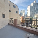 서울특별시 중랑구 상봉동 [전세] 2억 7400 투룸(방:2/욕실:1) | 피터팬의 좋은방 구하기 서울특별시 중랑구 상봉동 [전세] 2억 7400 투룸(방:2... 