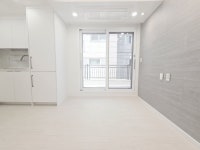서울특별시 광진구 중곡동 [월세] 2000/180 투룸(방:2/욕실:1) | 피터팬의 좋은방 구하기 서울특별시 광진구 중곡동 [월세] 2000/180 투룸(방... 