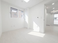 서울특별시 광진구 중곡동 [월세] 2000/180 투룸(방:2/욕실:1) | 피터팬의 좋은방 구하기 서울특별시 광진구 중곡동 [월세] 2000/180 투룸(방... 