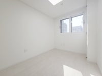 서울특별시 광진구 중곡동 [월세] 2000/180 투룸(방:2/욕실:1) | 피터팬의 좋은방 구하기 서울특별시 광진구 중곡동 [월세] 2000/180 투룸(방... 