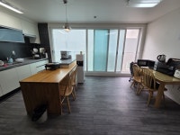 경기도 광주시 신현동 [전세] 1억 2500 투룸(방:2/욕실:1) | 피터팬의 좋은방 구하기 경기도 광주시 신현동 [전세] 1억 2500 투룸(방:2/욕실:1)