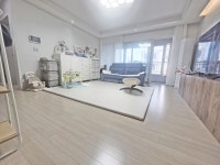 경상남도 창원시 의창구 동정동 [전세] 1억 5000 쓰리룸+(방:3/욕실:2) | 피터팬의 좋은방 구하기 경상남도 창원시 의창구 동정동 [전세] 1억... 