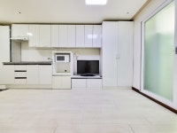 충청남도 천안시 서북구 성정동 [단기임대] 100/28 원룸(방:1/욕실:1) | 피터팬의 좋은방 구하기 충청남도 천안시 서북구 성정동 [단기임대]... 