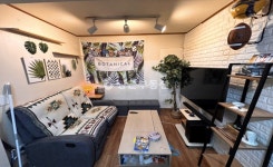 서울특별시 강남구 삼성동 [월세] 1억/40 원룸(방:1/욕실:1) | 피터팬의 좋은방 구하기 서울특별시 강남구 삼성동 [월세] 1억/40 원룸(방:1/욕실:1)