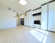 충청남도 천안시 동남구 신방동 [월세] 300/30 원룸(방:1/욕실:1) | 피터팬의 좋은방 구하기 충청남도 천안시 동남구 신방동 [월세] 300/30... 